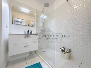 vente Maison Saint Clement De Riviere