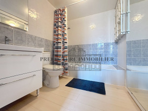 vente Appartement Montpellier