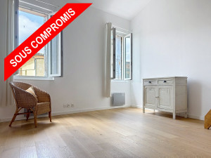 vente Appartement Montpellier