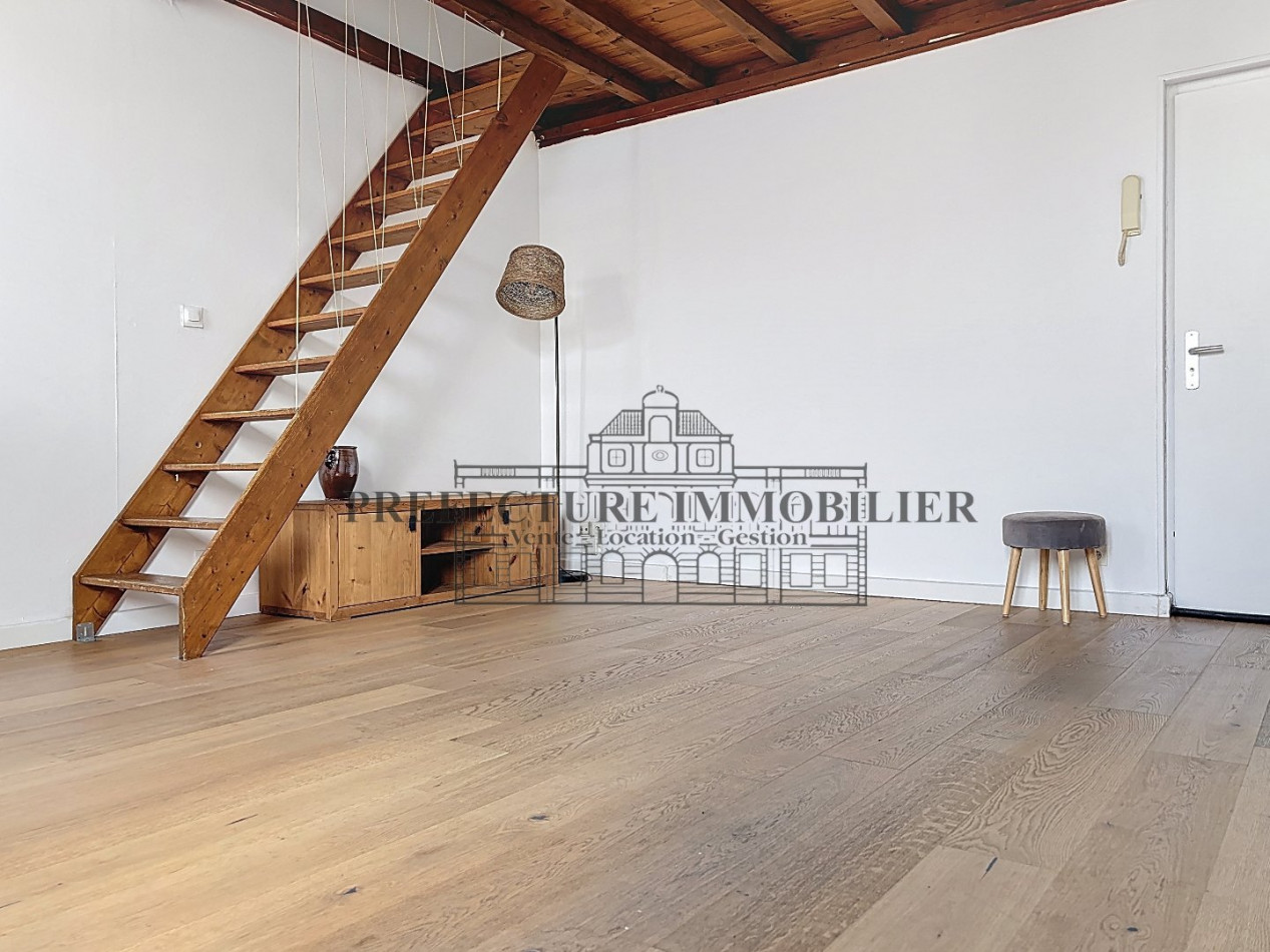 vente Appartement Montpellier - Photo 2