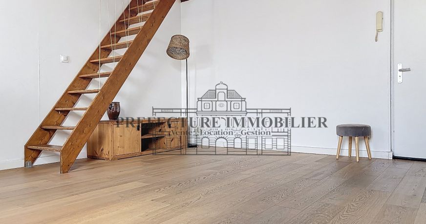 vente Appartement Montpellier