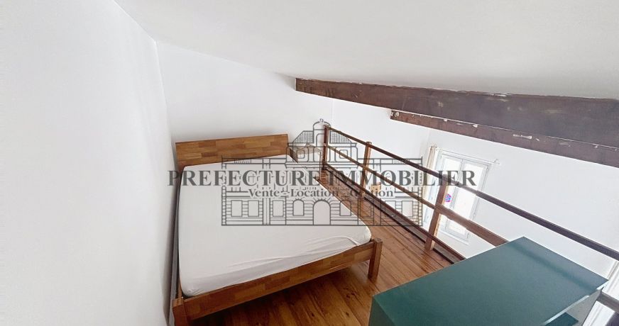 vente Appartement Montpellier