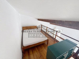 vente Appartement Montpellier