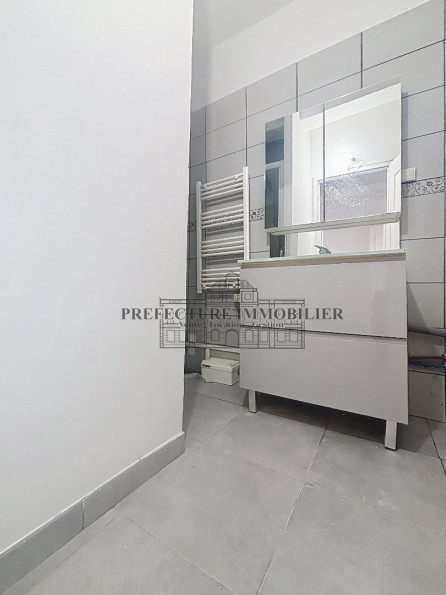 vente Appartement Montpellier - Photo 6