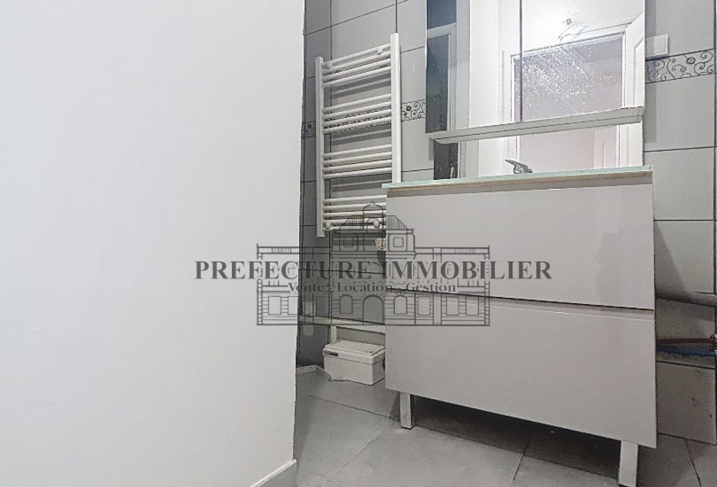 vente Appartement Montpellier - Photo 6