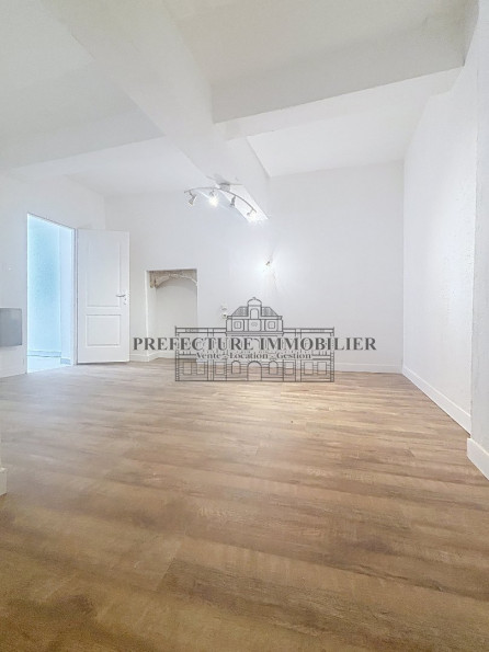 vente Appartement Montpellier - Photo 4