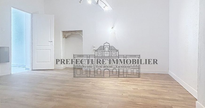 vente Appartement Montpellier