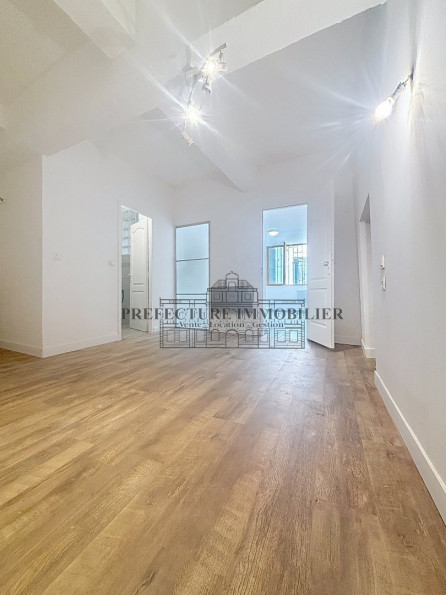 vente Appartement Montpellier - Photo 5