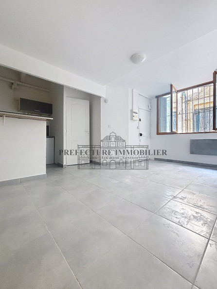 vente Appartement Montpellier - Photo 2