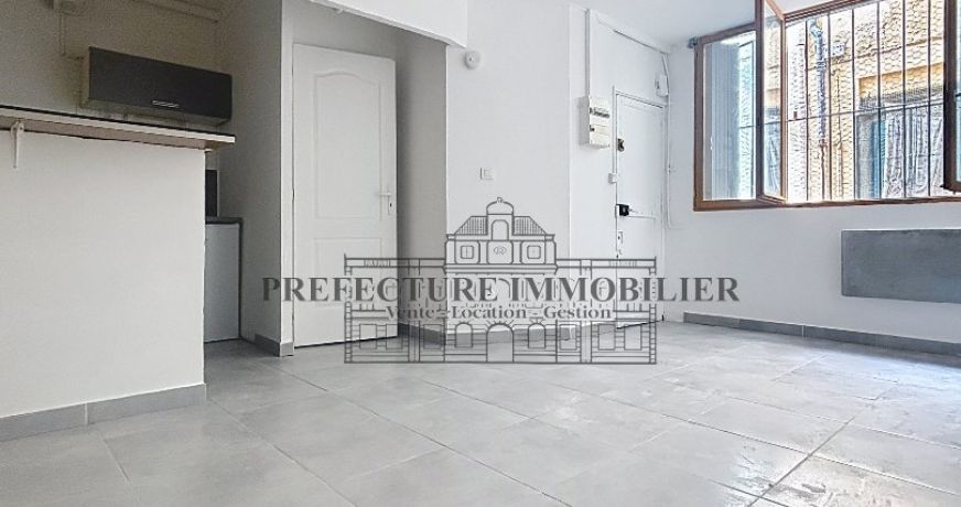 vente Appartement Montpellier