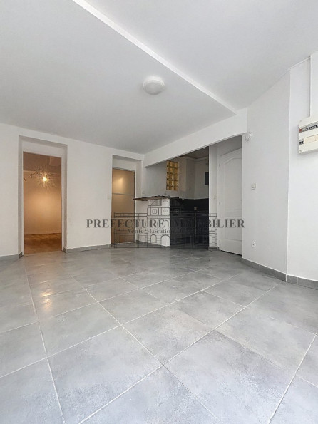vente Appartement Montpellier - Photo 3