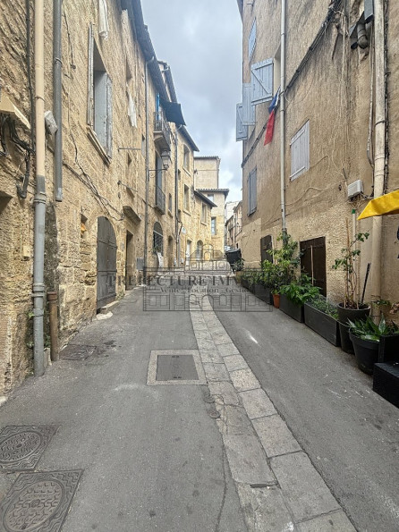 vente Appartement Montpellier - Photo 1