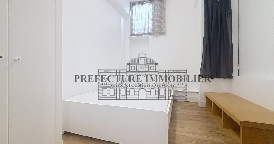 vente Appartement Montpellier