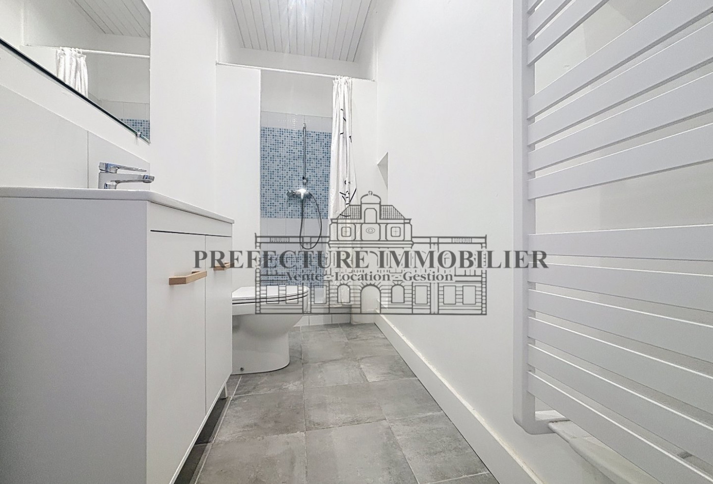 vente Appartement Montpellier - Photo 5