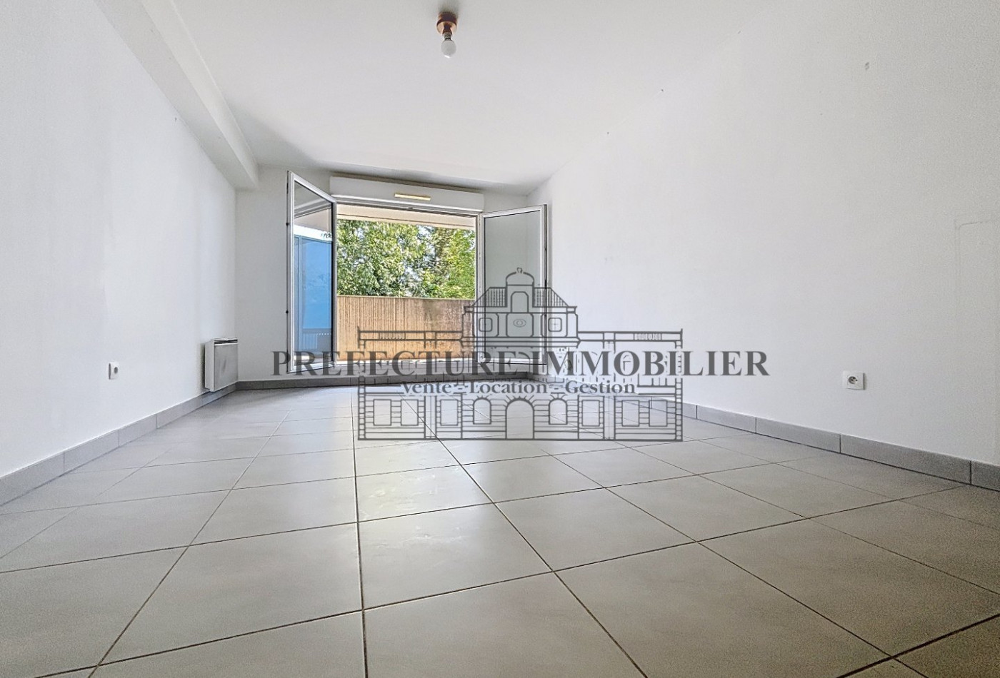 vente Appartement Montpellier - Photo 3