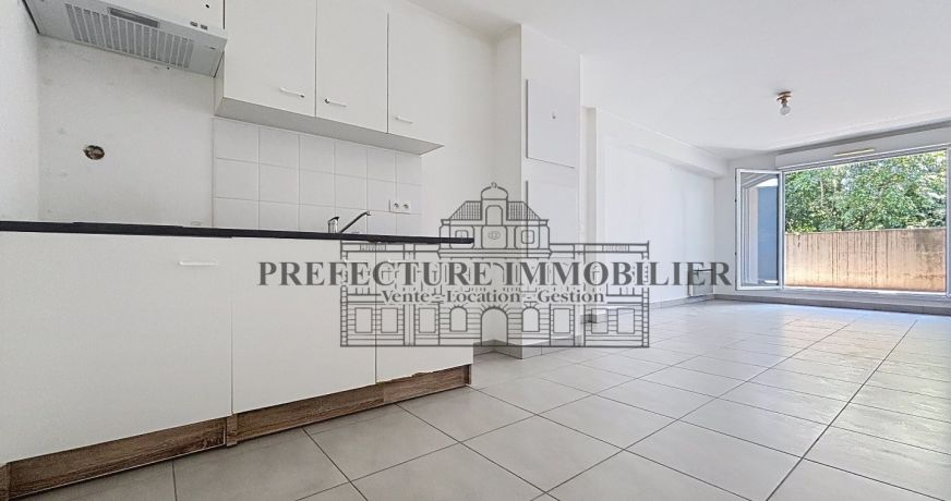 vente Appartement Montpellier