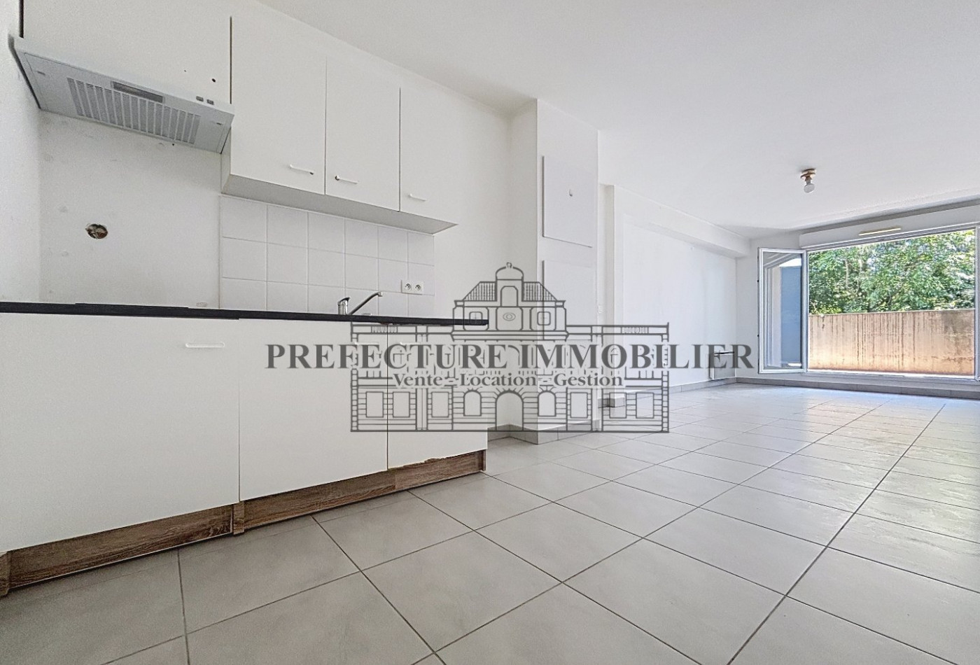 vente Appartement Montpellier - Photo 4