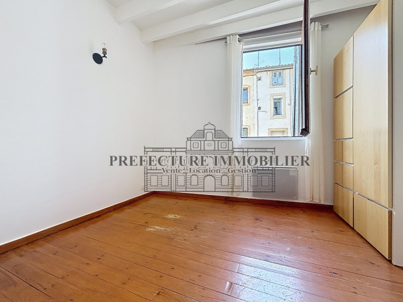 vente Appartement Montpellier - Photo 5
