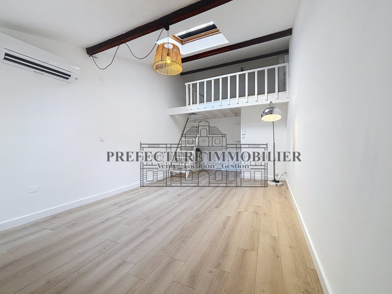 vente Appartement Montpellier - Photo 4