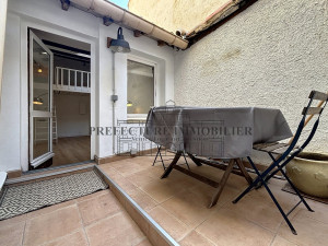 vente Appartement Montpellier