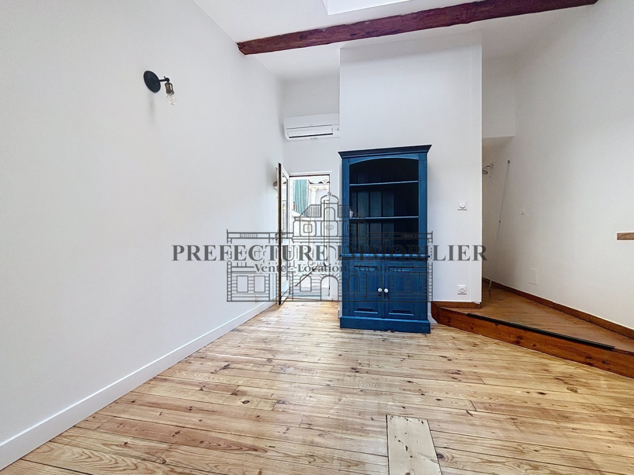 vente Appartement Montpellier - Photo 3