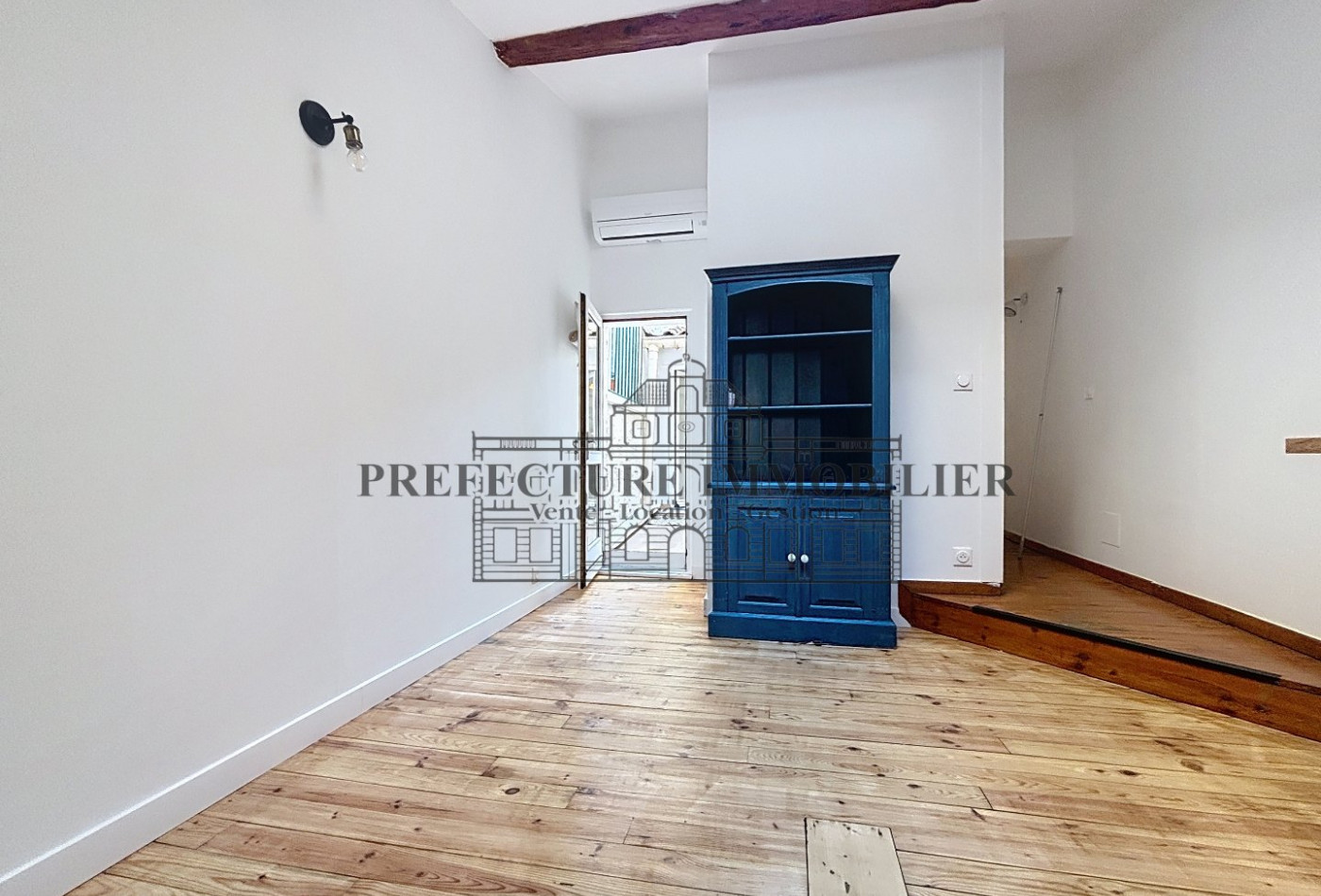 vente Appartement Montpellier - Photo 3