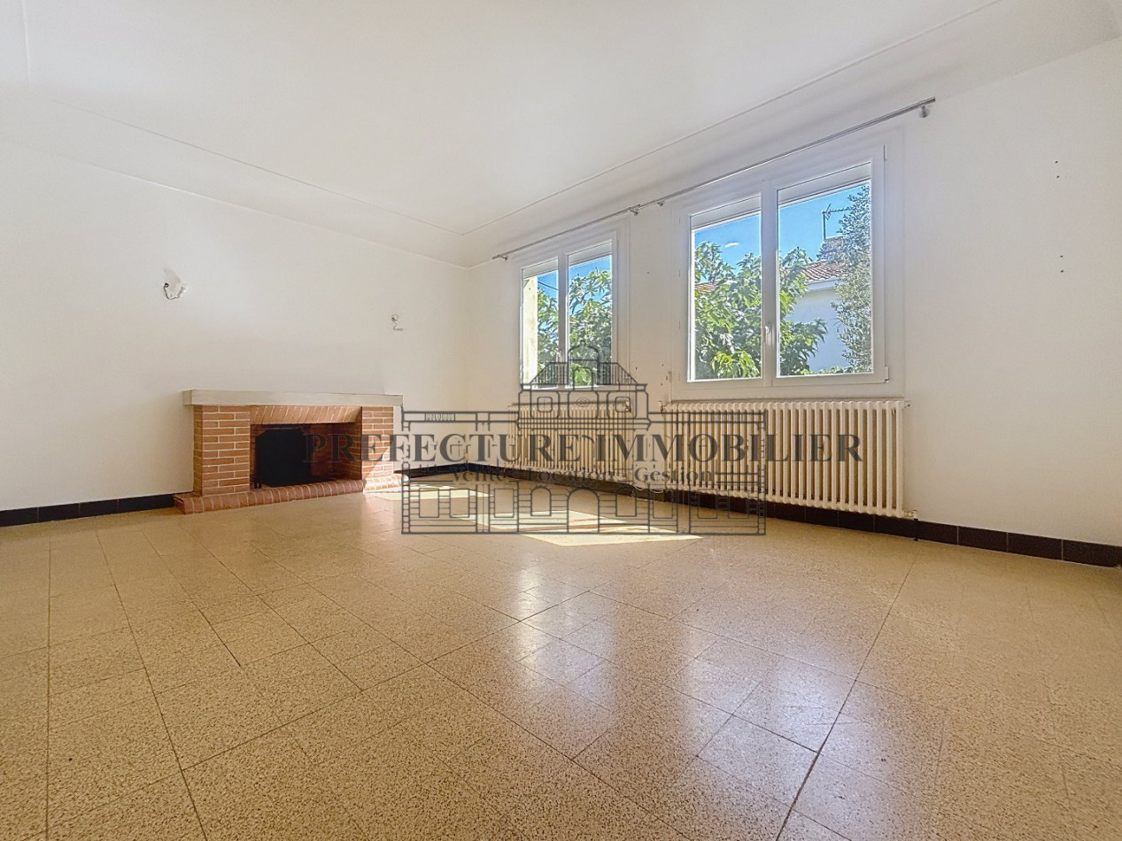 vente Maison Montpellier - Photo 3