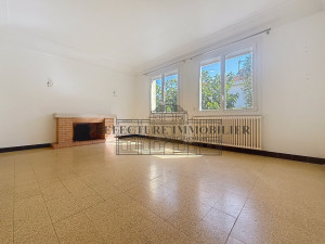 vente Maison Montpellier