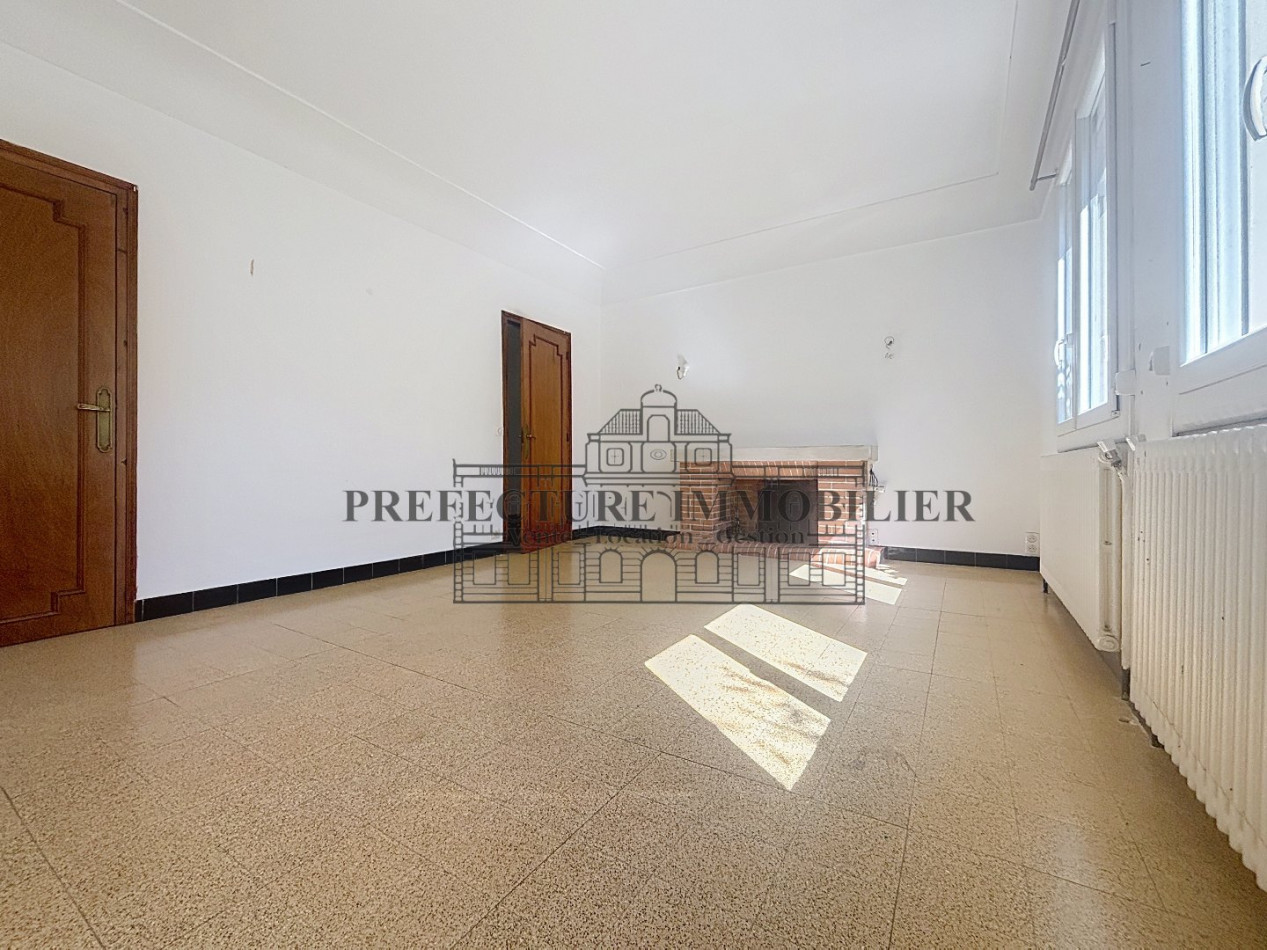 vente Maison Montpellier - Photo 2