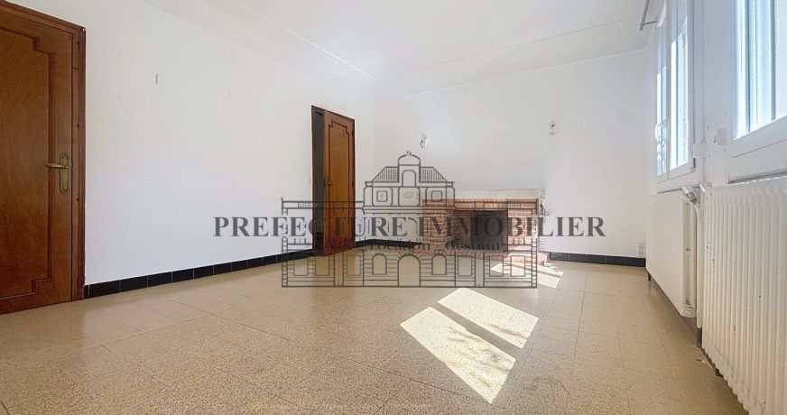 vente Maison Montpellier