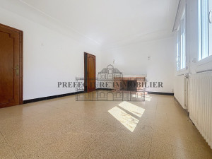 vente Maison Montpellier