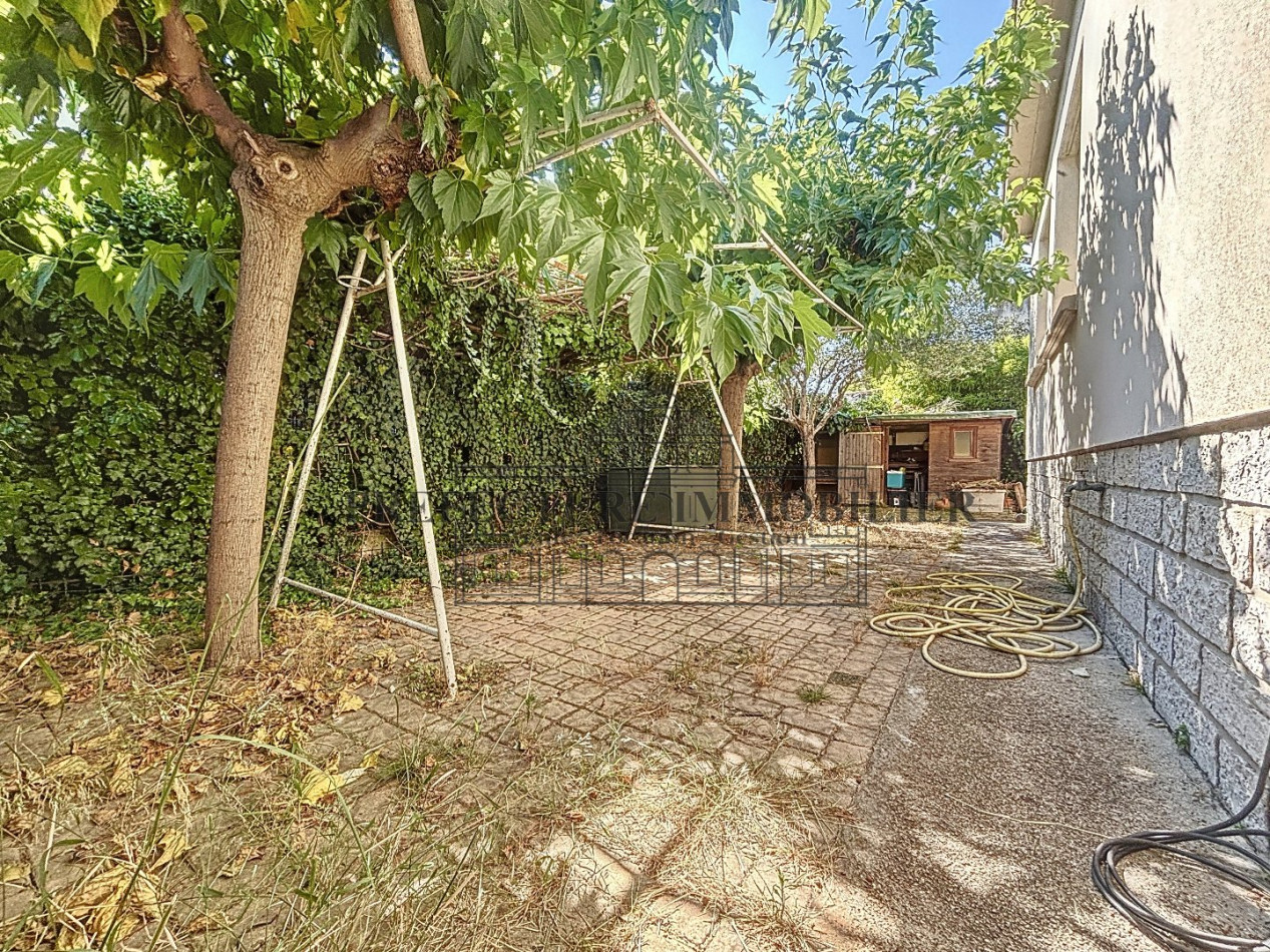 vente Maison Montpellier - Photo 6