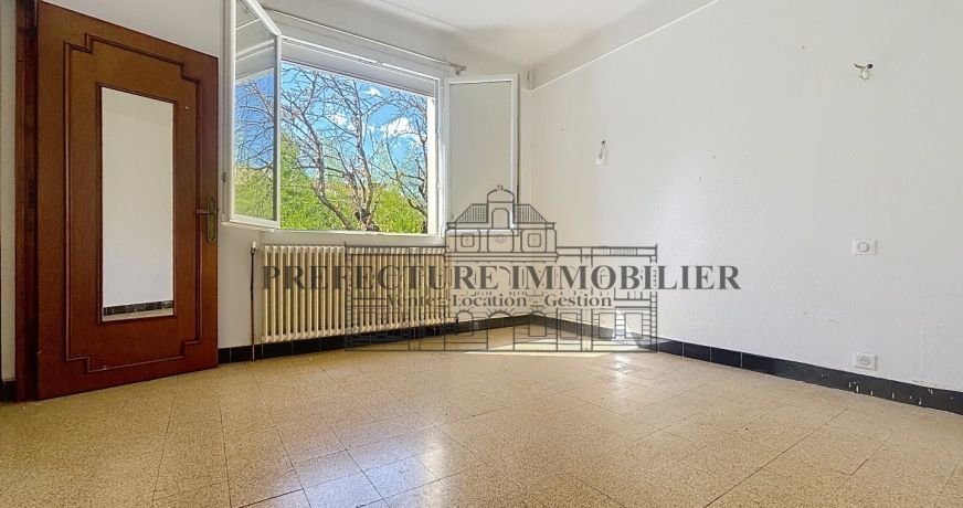 vente Maison Montpellier
