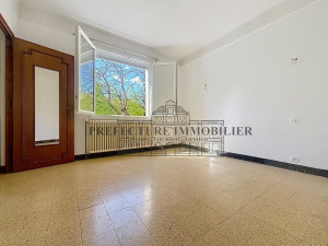 vente Maison Montpellier