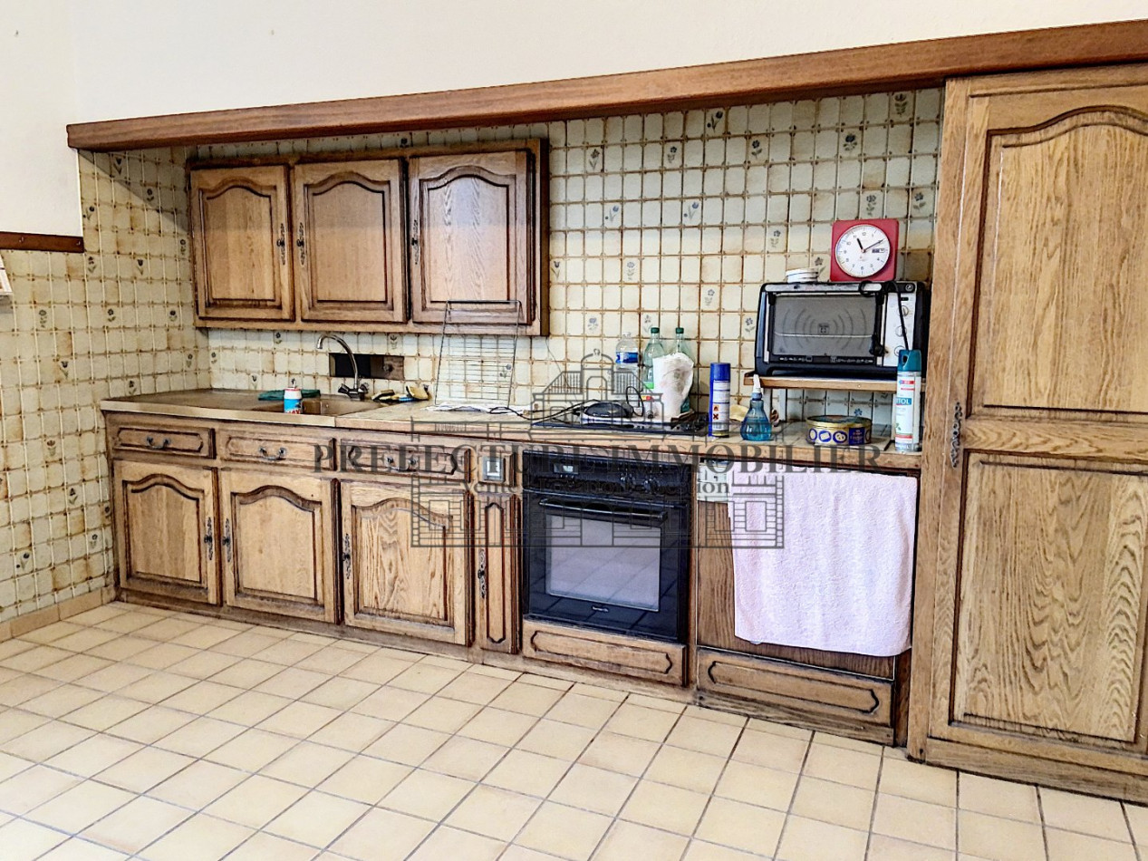 vente Maison Montpellier - Photo 4