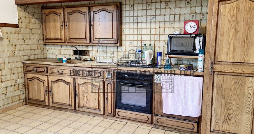 vente Maison Montpellier