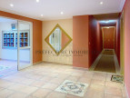 vente Appartement Saint Clement De Riviere