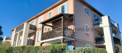 vente Appartement Saint Clement De Riviere