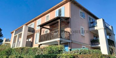 vente Saint Clement De Riviere