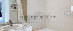 vente Appartement Saint Clement De Riviere