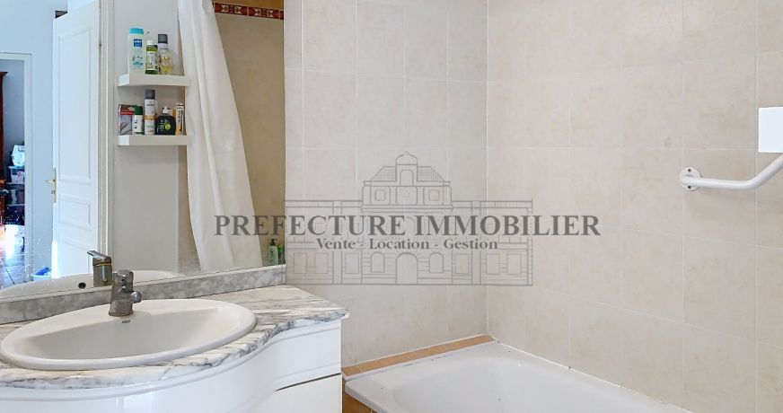 vente Appartement Saint Clement De Riviere