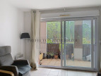 vente Appartement Saint Clement De Riviere