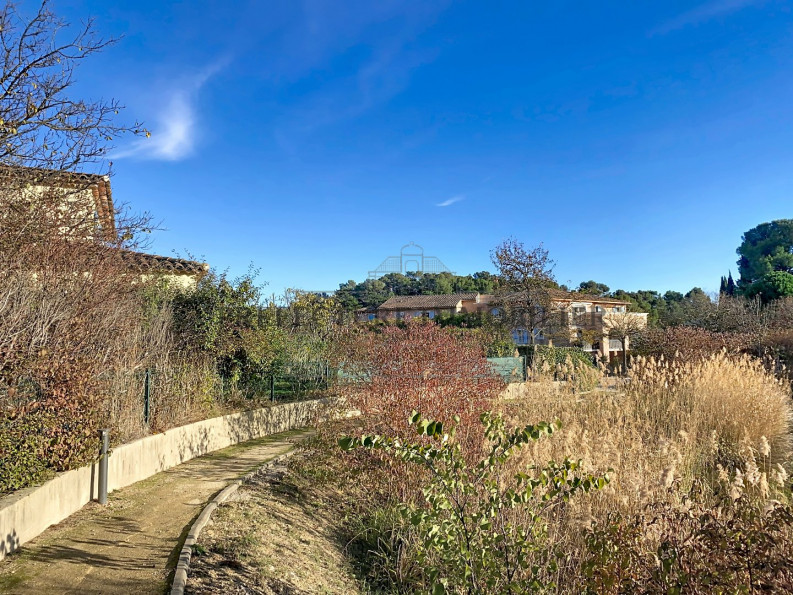 vente Appartement Saint Clement De Riviere - Photo 1