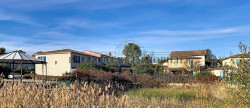 vente Appartement Saint Clement De Riviere