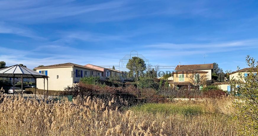 vente Appartement Saint Clement De Riviere