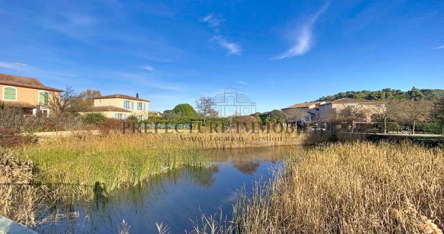 vente Appartement Saint Clement De Riviere