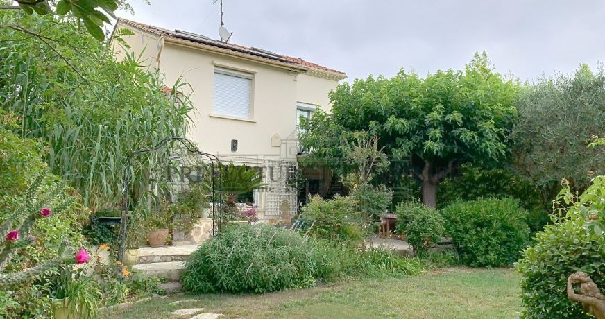 vente Maison Saint Clement De Riviere