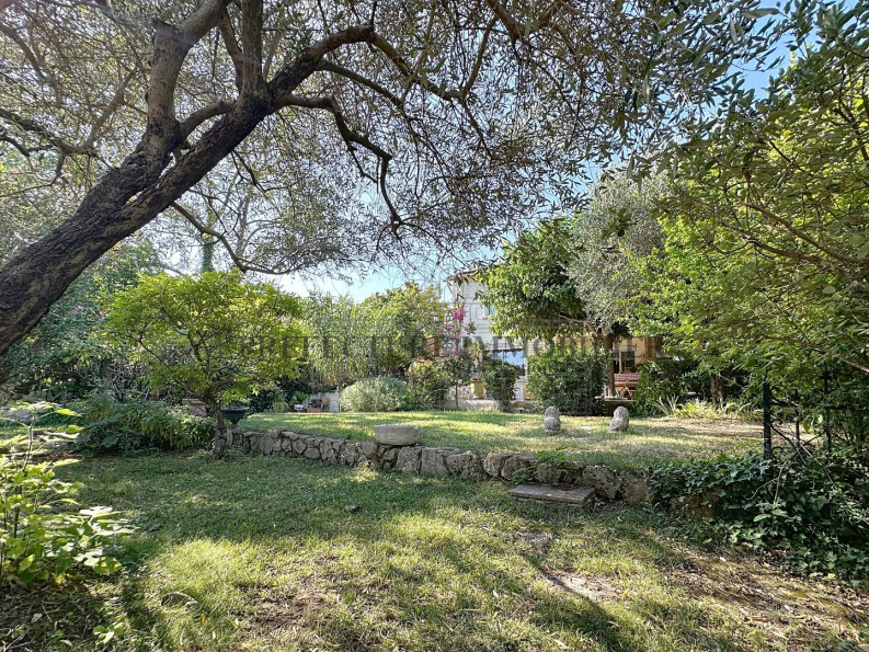 vente Maison Saint Clement De Riviere - Photo 1