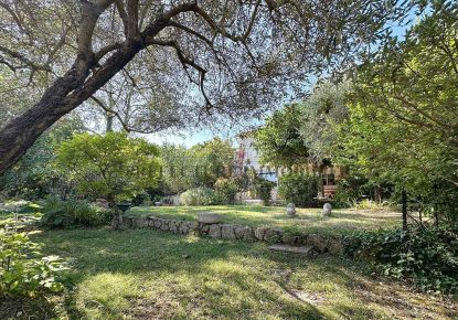 vente Maison Saint Clement De Riviere