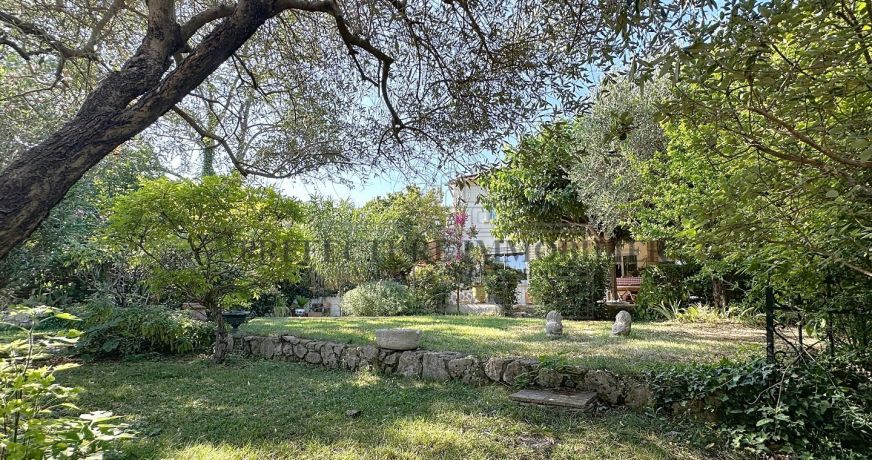 vente Maison Saint Clement De Riviere